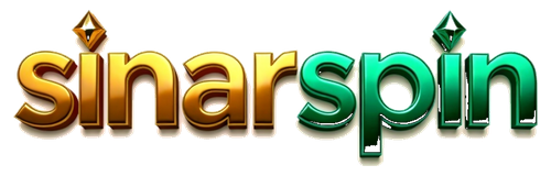 sinarspin