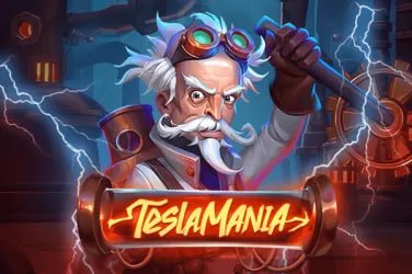 sinarspin App 