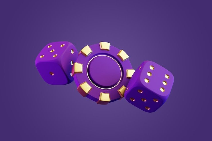 Dashboard permainan sinarspin menampilkan pilihan slot, live dealer, dan pasar olahraga