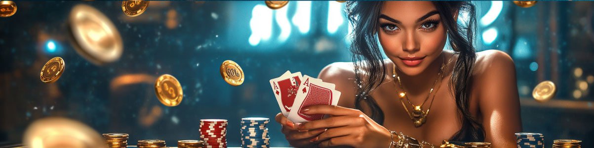 Riwayat settlement taruhan Match Winner di sinarspin
