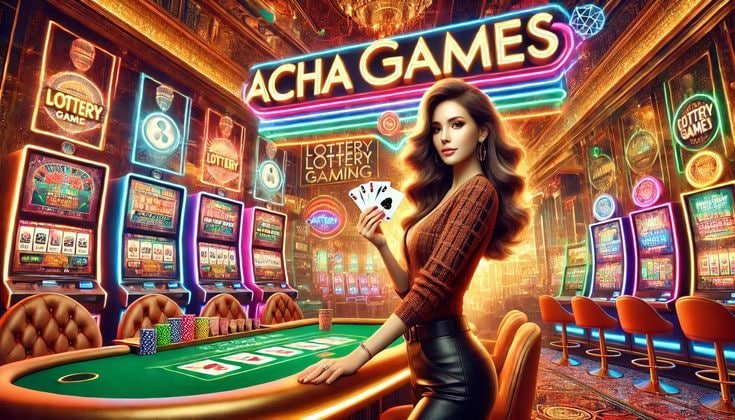Antarmuka permainan Togel 2D sinarspin dengan pilihan angka dan hasil undian