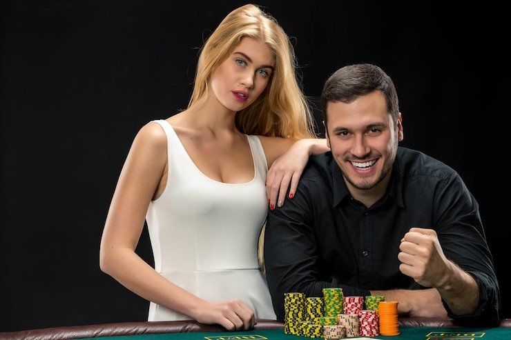 Riwayat hasil undian Togel 2D dan settlement pembayaran di sinarspin