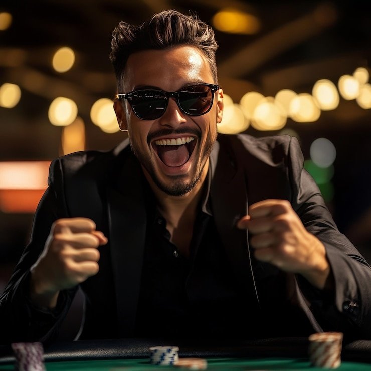 Antarmuka Togel 3D sinarspin dengan pilihan angka dan hasil undian terkini