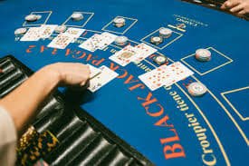Jadwal pengundian Togel 3D sinarspin dengan timeline undian sepanjang hari